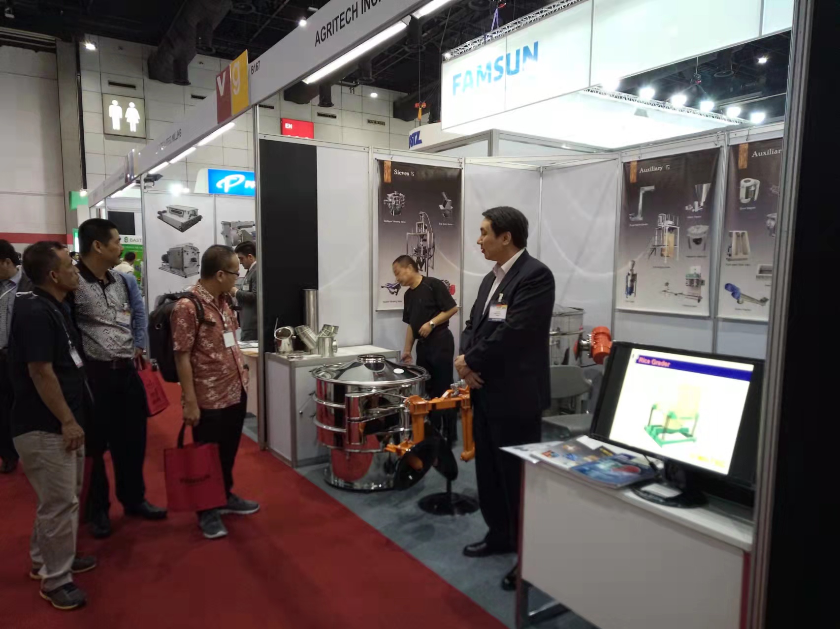 WechatIMG921.jpeg WechatIMG921.jpeg