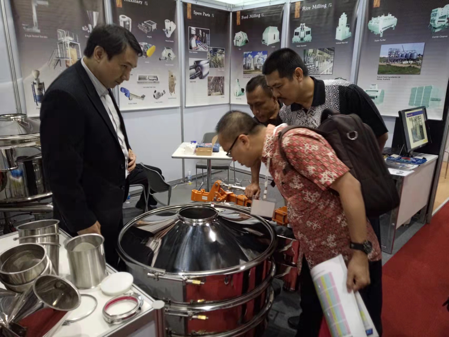 WechatIMG922.jpeg WechatIMG922.jpeg