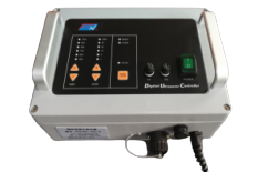 圖片1-removebg-preview (1).png